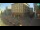 Webcam in Rijeka, 1.4 km