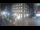 Webcam in Rijeka, 0.3 mi away