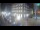 Webcam in Rijeka, 0.3 km