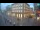 Webcam in Rijeka, 0.3 km
