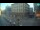 Webcam in Rijeka, 2.6 km