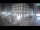 Webcam in Rijeka, 2.6 km