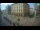 Webcam in Rijeka, 15.2 km