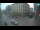 Webcam in Rijeka, 0.1 mi away