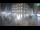 Webcam in Rijeka, 2.6 mi away