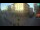 Webcam in Rijeka, 0.6 km