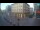 Webcam in Rijeka, 10.2 km