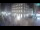 Webcam in Rijeka, 2.2 mi away