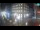 Webcam in Rijeka, 0.3 km