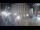 Webcam in Rijeka, 5.4 km