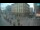 Webcam in Rijeka, 2.6 mi away