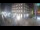 Webcam in Rijeka, 0.1 mi away