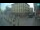 Webcam in Rijeka, 14.7 km