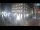 Webcam in Rijeka, 0.2 km entfernt