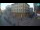 Webcam in Rijeka, 7.4 mi away