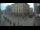 Webcam in Rijeka, 6.8 km