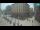 Webcam in Rijeka, 5.6 km entfernt