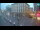 Webcam in Rijeka, 6.2 km