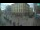 Webcam in Rijeka, 0.1 mi away
