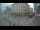 Webcam in Rijeka, 0.6 km