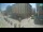 Webcam in Rijeka, 8.9 km