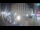 Webcam in Rijeka, 8.9 km