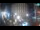 Webcam in Rijeka, 0.1 mi away
