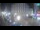 Webcam in Rijeka, 0.1 mi away