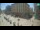 Webcam in Rijeka, 10.6 km entfernt