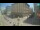 Webcam in Rijeka, 0.1 mi away