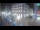 Webcam in Rijeka, 2.6 mi away