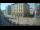 Webcam in Rijeka, 1.4 km entfernt