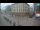 Webcam in Rijeka, 1.4 km entfernt