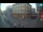 Webcam in Rijeka, 0.2 km