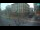 Webcam in Rijeka, 0.1 km