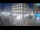 Webcam in Rijeka, 0.2 km entfernt