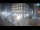 Webcam in Rijeka, 5.4 km entfernt