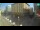 Webcam in Rijeka, 4.1 mi away