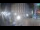 Webcam in Rijeka, 5.4 km