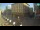 Webcam in Rijeka, 5.6 km entfernt