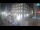 Webcam in Rijeka, 0.1 mi away