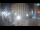 Webcam in Rijeka, 5.4 km