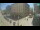 Webcam in Rijeka, 14.7 km