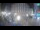 Webcam in Rijeka, 0.6 mi away