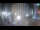 Webcam in Rijeka, 0.2 km