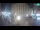 Webcam in Rijeka, 2.6 mi away