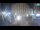 Webcam in Rijeka, 6.8 km entfernt