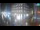 Webcam in Rijeka, 0.1 mi away