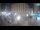 Webcam in Rijeka, 1.4 km entfernt