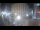 Webcam in Rijeka, 0.8 km